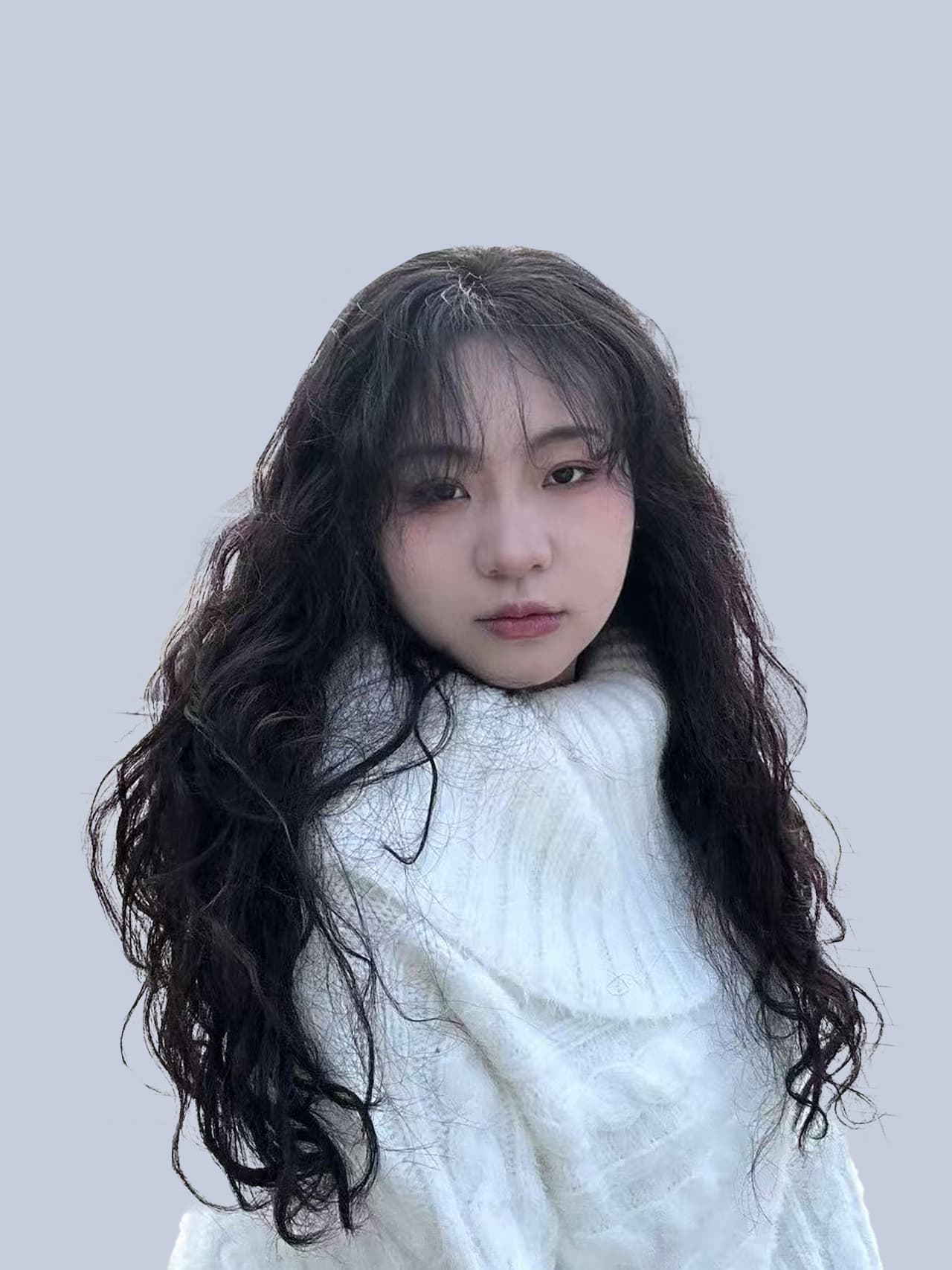 Aya