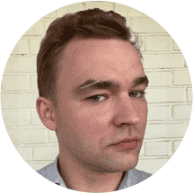 Aleksei Kudriavtsev
