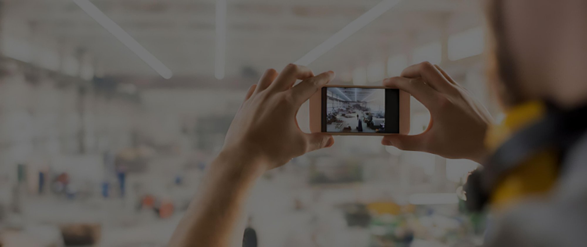 LIVE Inspection Interface